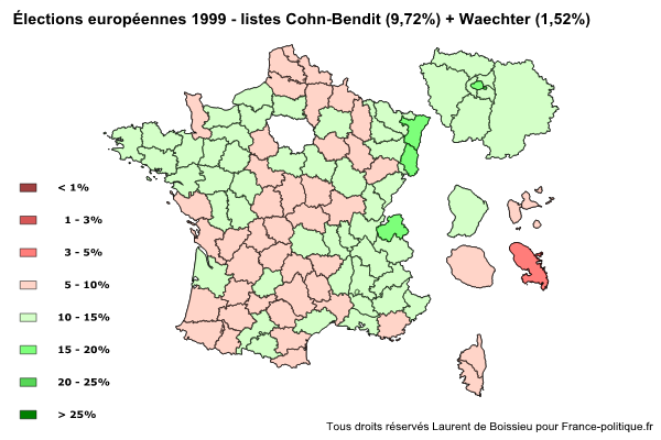 Tous droits rservs France-politique.fr