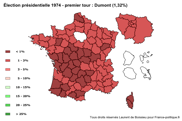 Tous droits rservs France-politique.fr