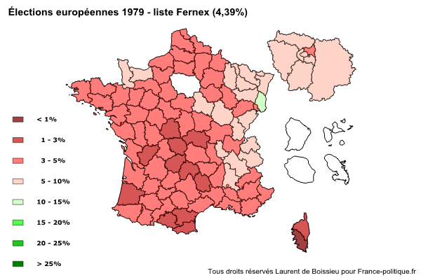 Tous droits rservs France-politique.fr
