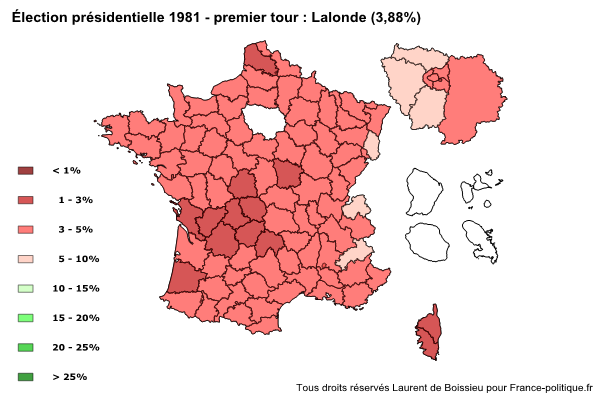 Tous droits rservs France-politique.fr