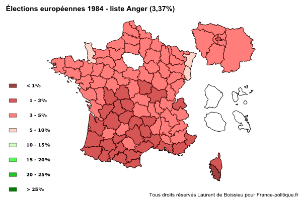 Tous droits rservs France-politique.fr