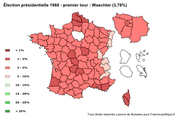 Tous droits rservs France-politique.fr