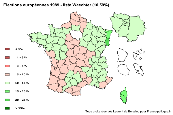Tous droits rservs France-politique.fr