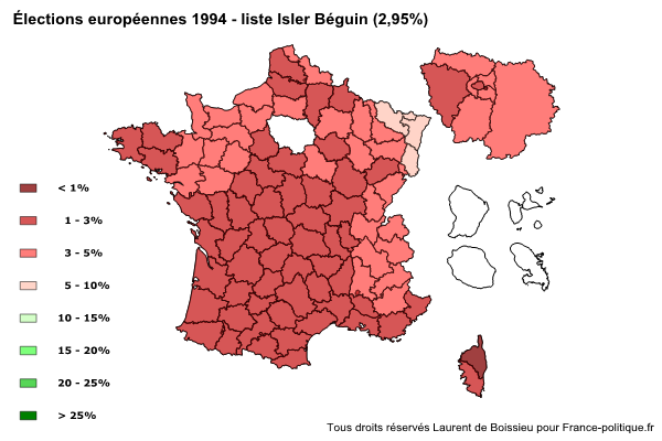 Tous droits rservs France-politique.fr