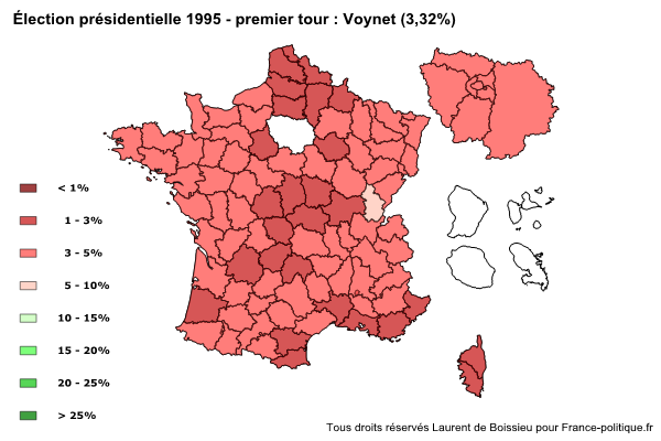 Tous droits rservs France-politique.fr