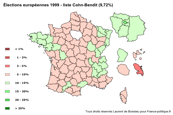 Tous droits rservs France-politique.fr