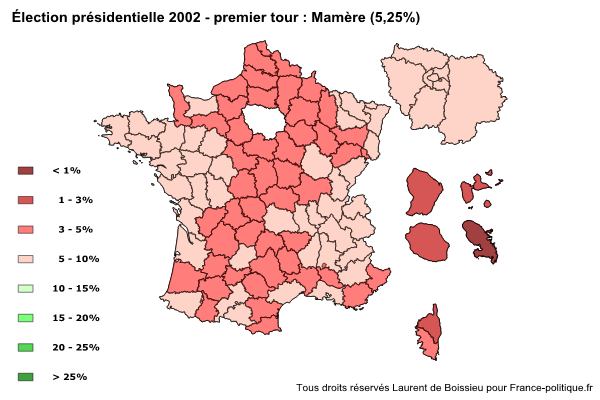 Tous droits rservs France-politique.fr