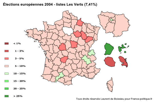 Tous droits rservs France-politique.fr