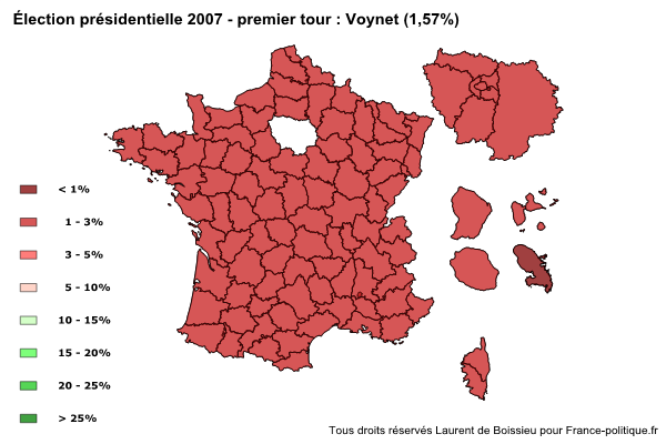 Tous droits rservs France-politique.fr