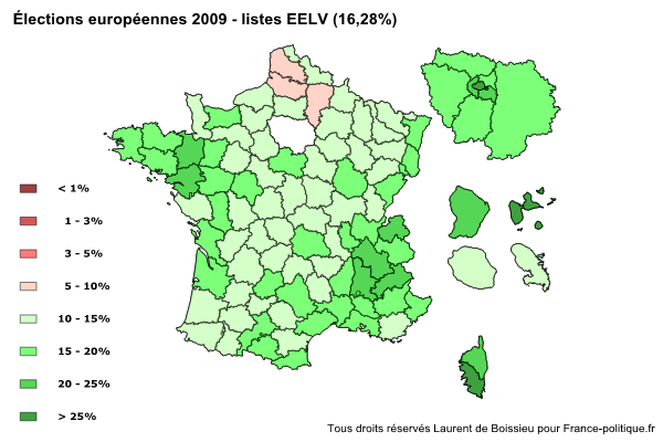 Tous droits rservs France-politique.fr