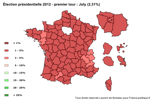 Tous droits rservs France-politique.fr