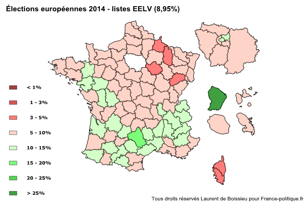 Tous droits rservs France-politique.fr