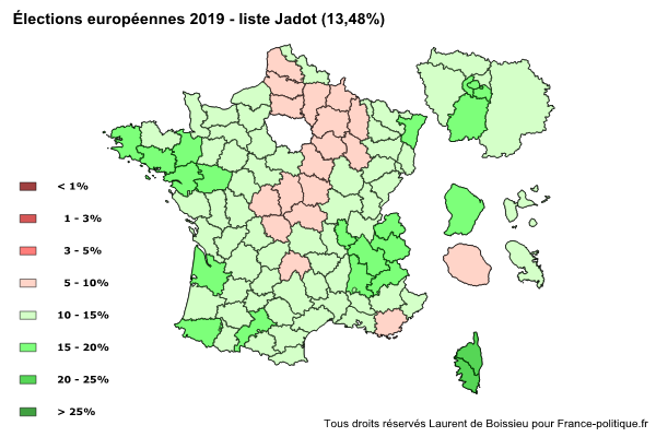 Tous droits rservs France-politique.fr