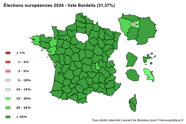 Tous droits rservs France-politique.fr