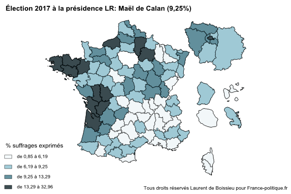 Tous droits rservs France-politique.fr