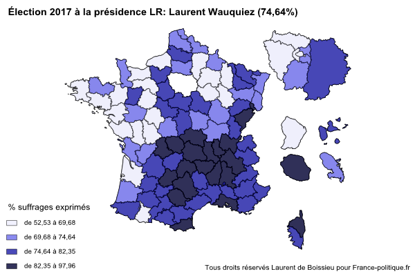 Tous droits rservs France-politique.fr