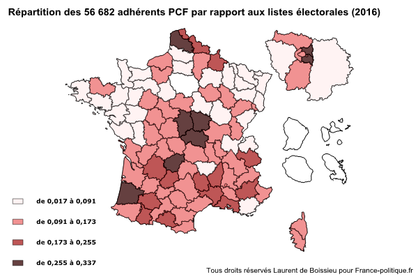Tous droits rservs France-politique.fr