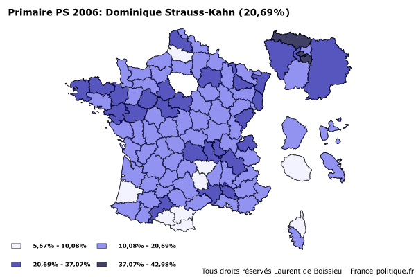 Tous droits rservs France-politique.fr