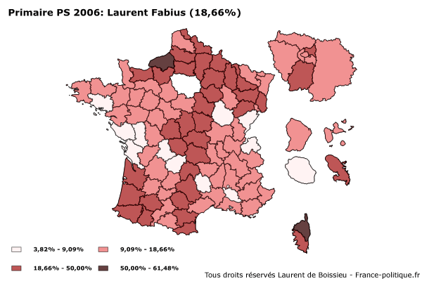 Tous droits rservs France-politique.fr