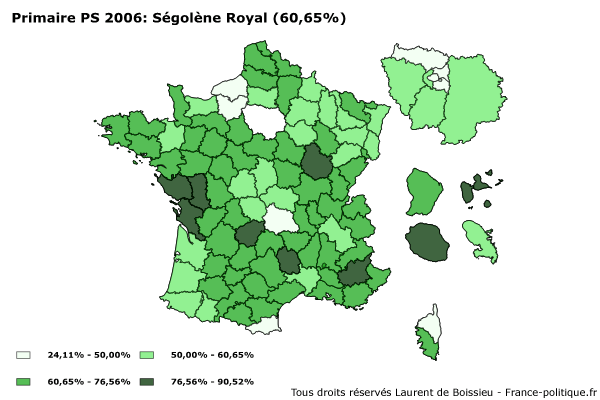 Tous droits rservs France-politique.fr