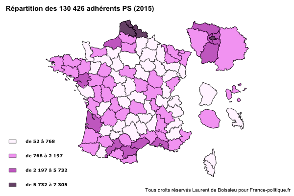 Tous droits rservs France-politique.fr