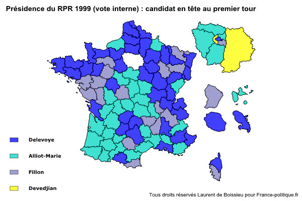 Tous droits réservés France-politique.fr