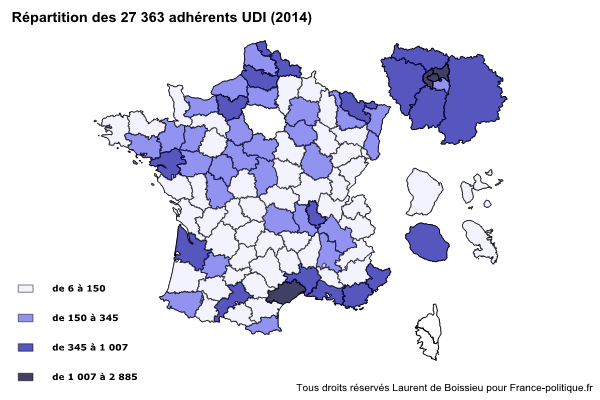 Tous droits rservs France-politique.fr