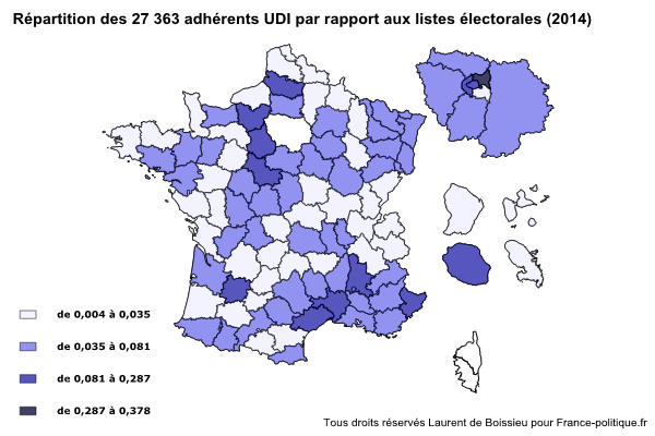 Tous droits rservs France-politique.fr
