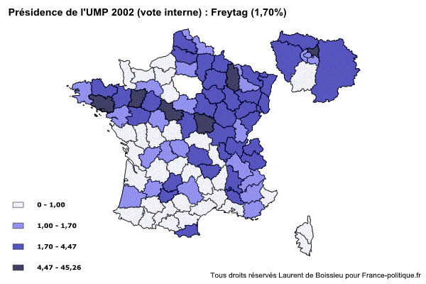 Tous droits rservs France-politique.fr