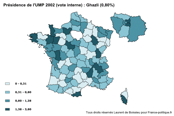 Tous droits rservs France-politique.fr