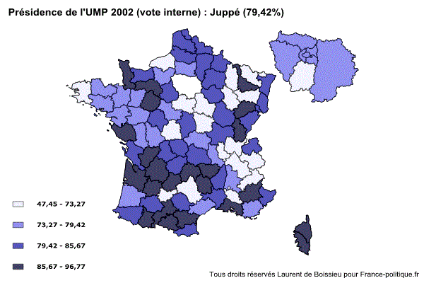 Tous droits réservés France-politique.fr