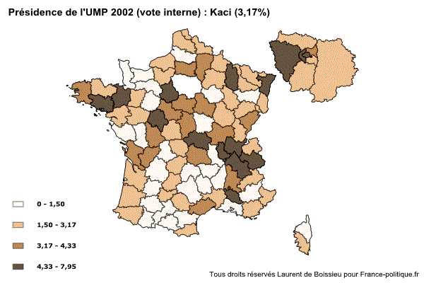 Tous droits réservés France-politique.fr