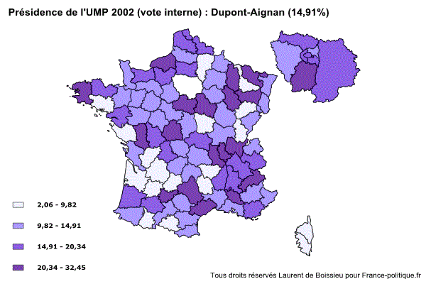 Tous droits rservs France-politique.fr