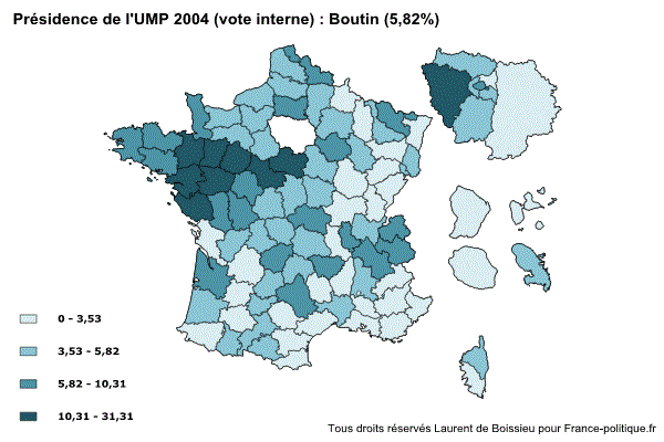 Tous droits rservs France-politique.fr