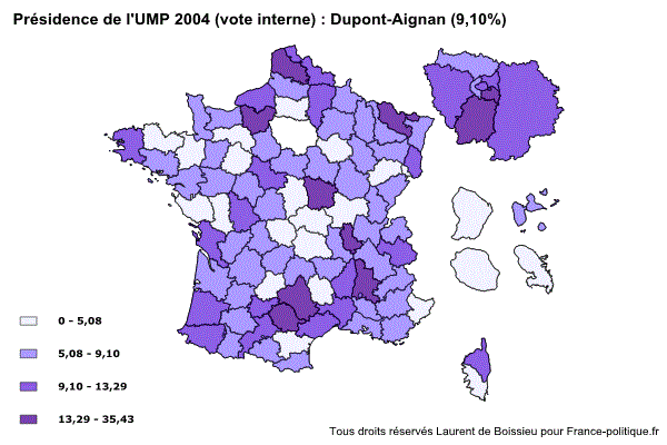 Tous droits rservs France-politique.fr