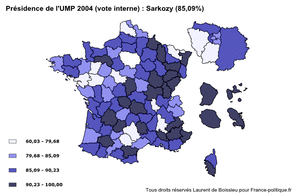 Tous droits rservs France-politique.fr