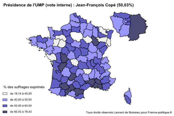 Tous droits rservs France-politique.fr