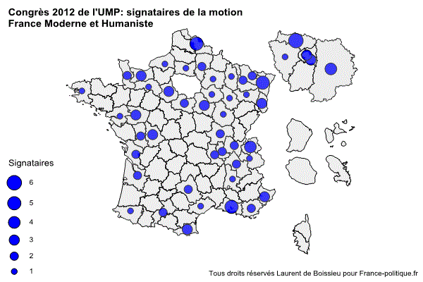 UMP-2012-FMH-signataires.gif