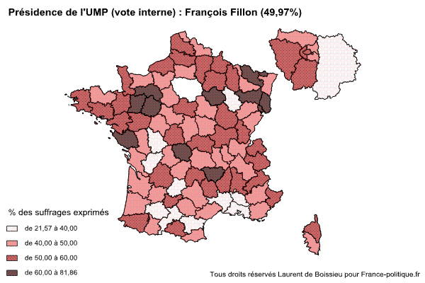 Tous droits rservs France-politique.fr