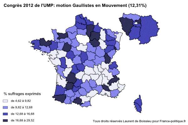 UMP-2012-GEM-vote.gif