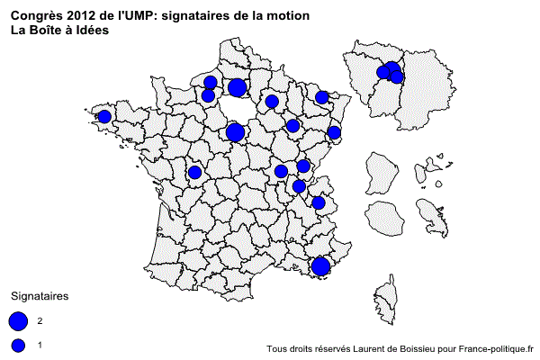 UMP-2012-LBAI-signataires.gif