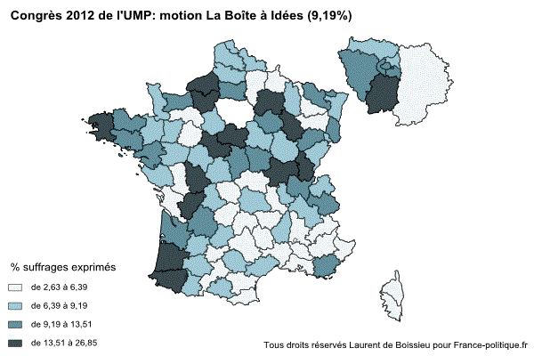 UMP-2012-LBAI-vote.gif
