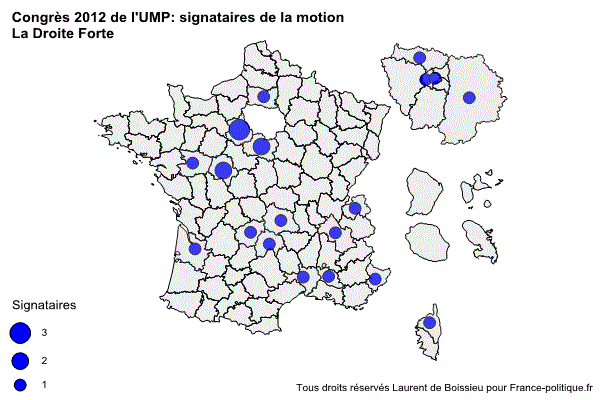 UMP-2012-LDF-signataires.gif