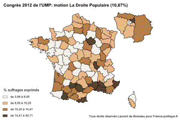 UMP-2012-LDP-vote.gif