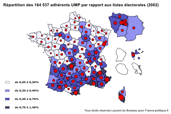 Tous droits rservs France-politique.fr