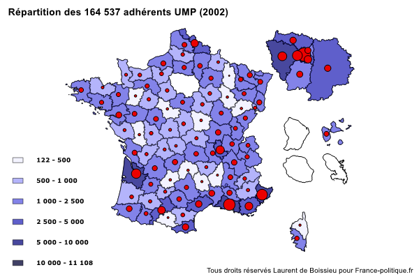 Tous droits rservs France-politique.fr