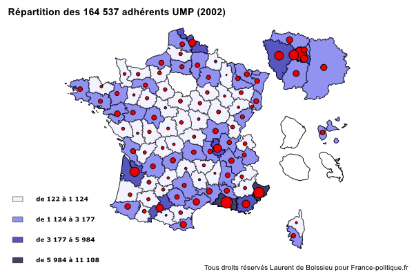 Tous droits rservs France-politique.fr