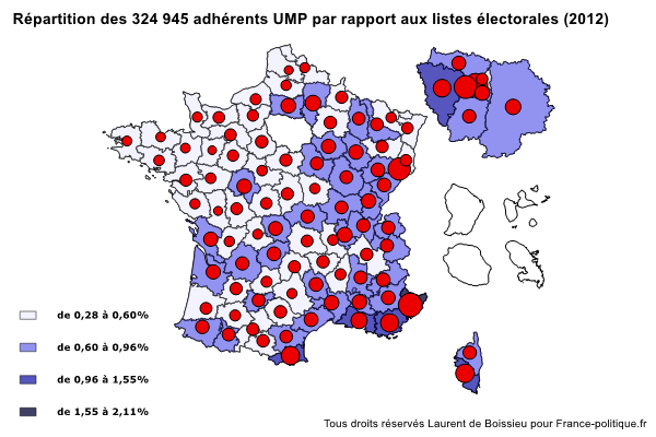 Tous droits rservs France-politique.fr