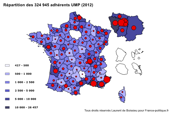 Tous droits rservs France-politique.fr