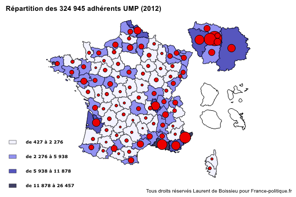 Tous droits rservs France-politique.fr